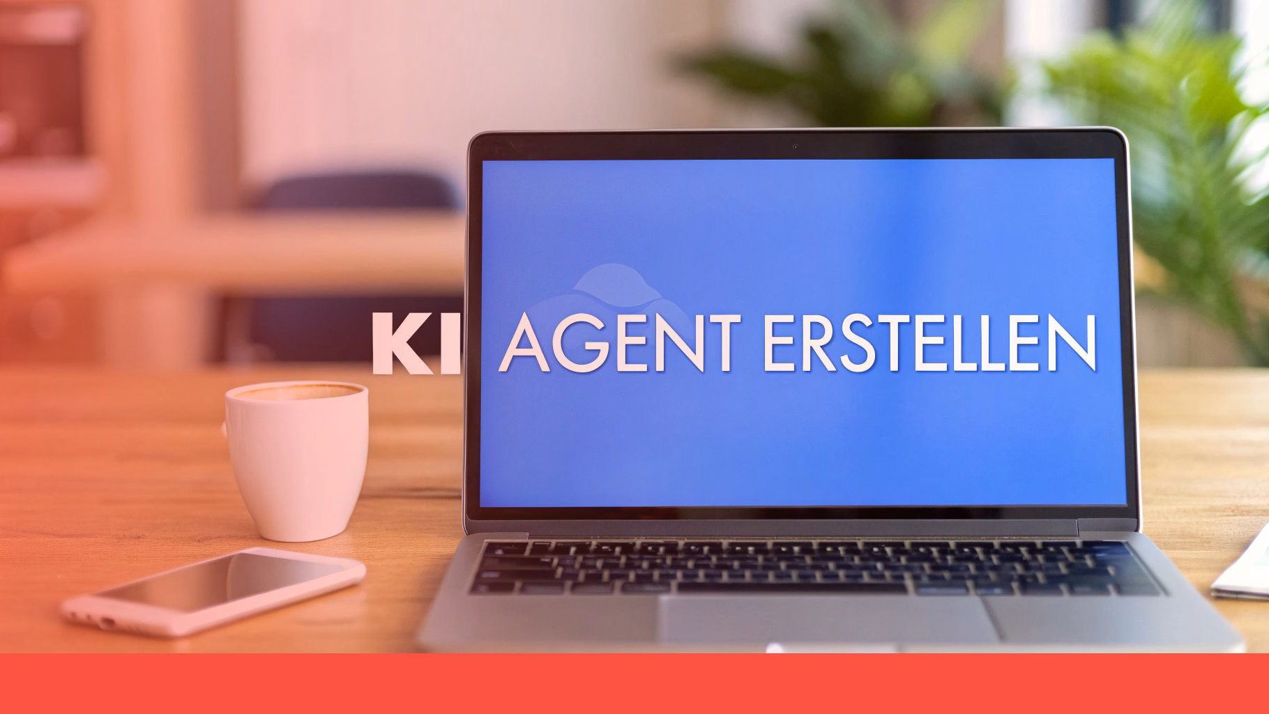 AI Agents