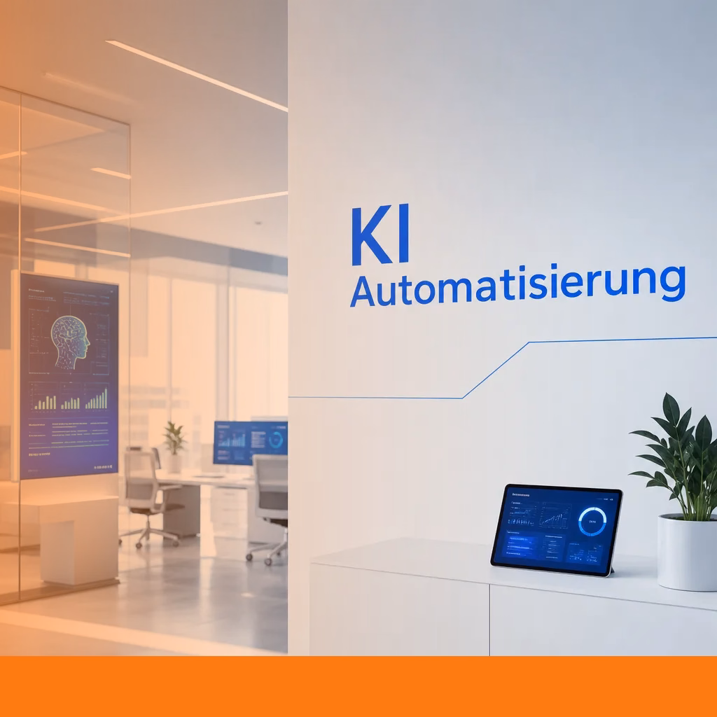 AI Automation