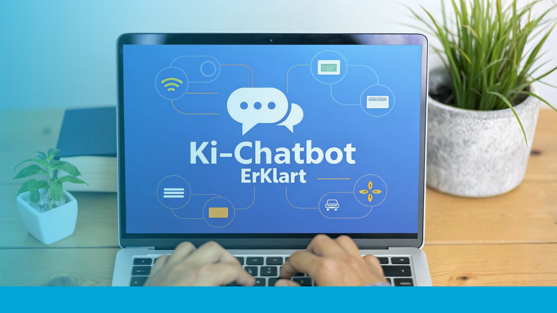 AI Chatbot