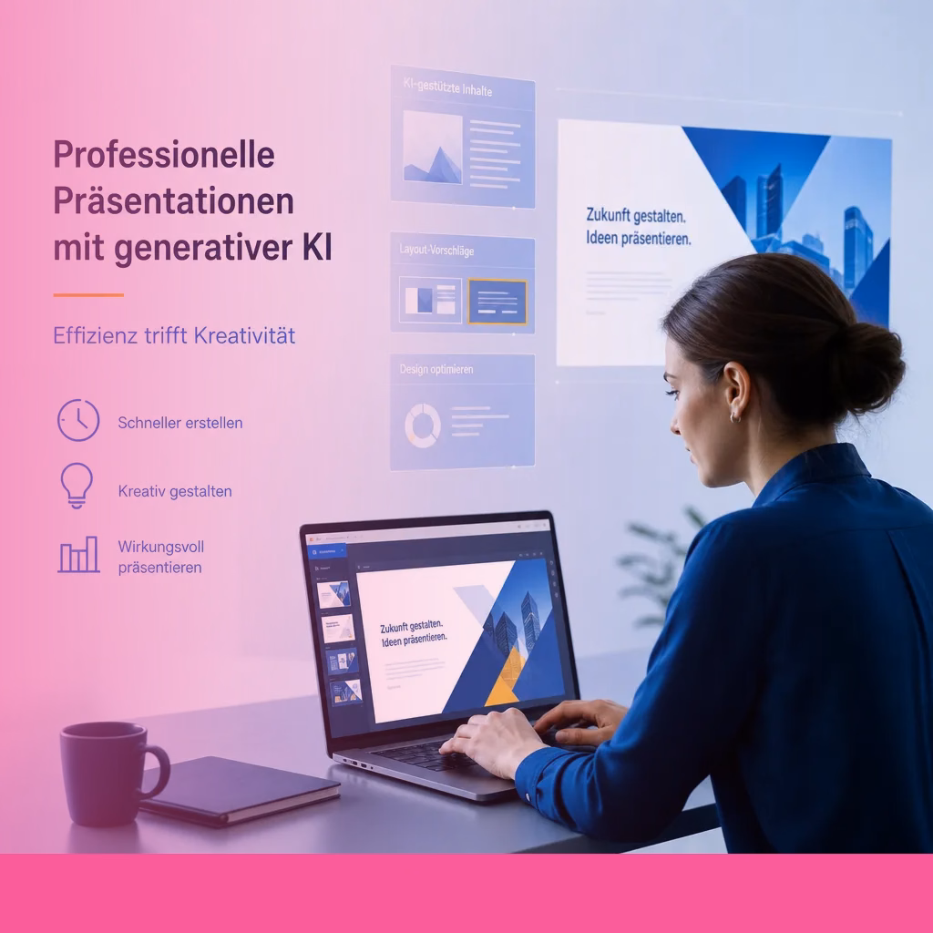 AI Presentations
