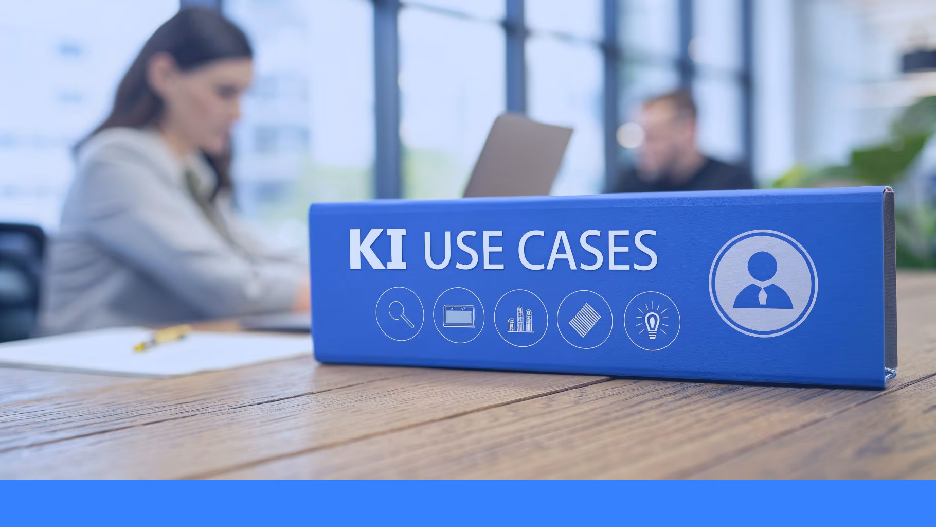 AI Use Cases